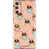 Bouffants and Broken Hearts Corgi Love Galaxy S20 Fan Edition Skin